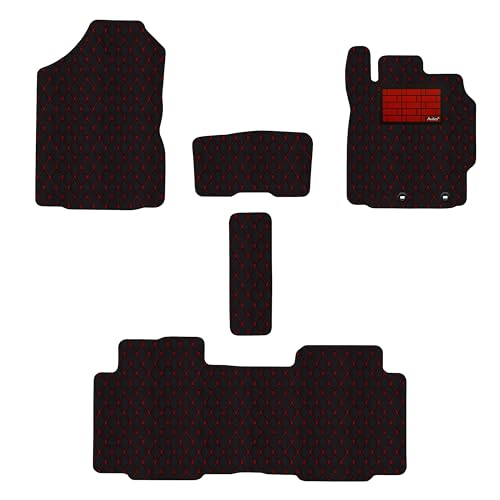 yヌU[}bgzAviles g^ ݊i VG^ 170n 5l tA}bg(02FnCubh, 05FC` × )