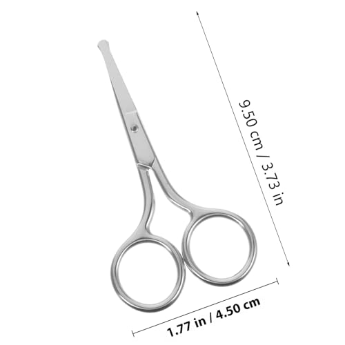 YUYUETIME XeX@уg}[͂2{Zbg уg~Opی^wbh яp^g~Oc[jp mJbg