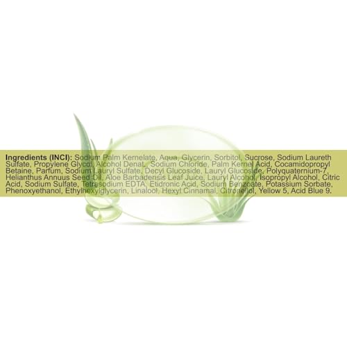 Duru Aloe Vera Glycerin Bar Soap Cleansing Bar Moisturizing Sensitive Skin thumb #4