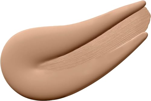 wet n wild Bare Focus Hidratante Tinte Mate y Delineador miniatura 3