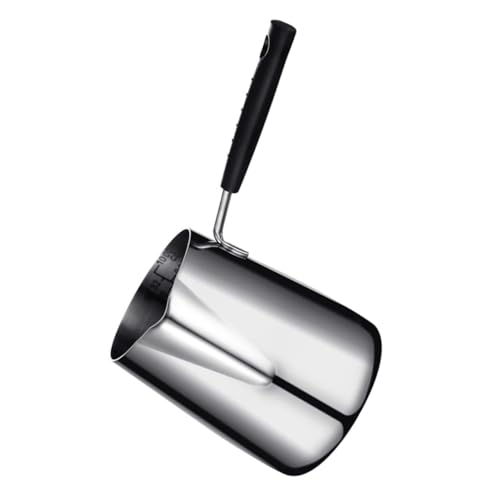 Tofficu Ȗ݌vXeX~jg @\|bg g g Lb`pRpNg ^ъȒP[\