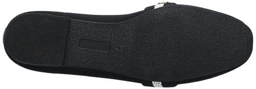 Image of Anne Klein Women's Teryn
