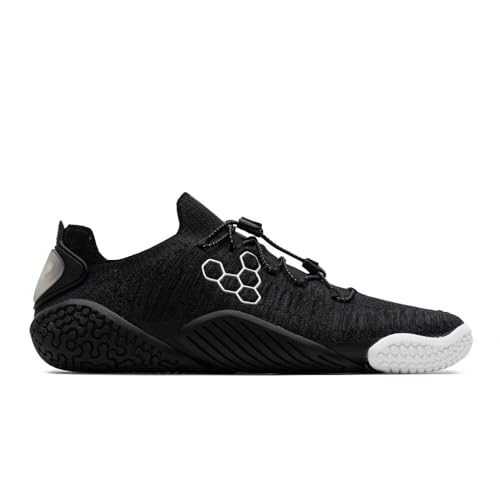 Image of Vivobarefoot Women's Motus Flex Barefoot Training Shoe