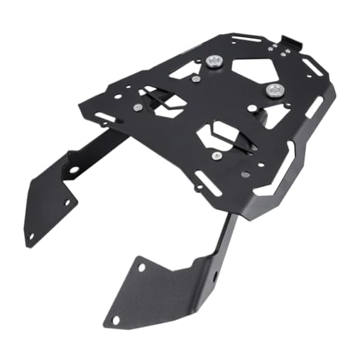 I[goCAוbNJ[SLAIuPbgԃI[goCiƌ݊ CB400X CB500X CB500F CBR500R NX400 NX500