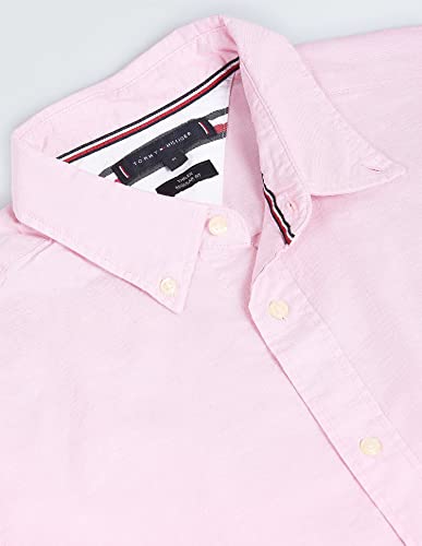 Image of Tommy Hilfiger Men Shirt