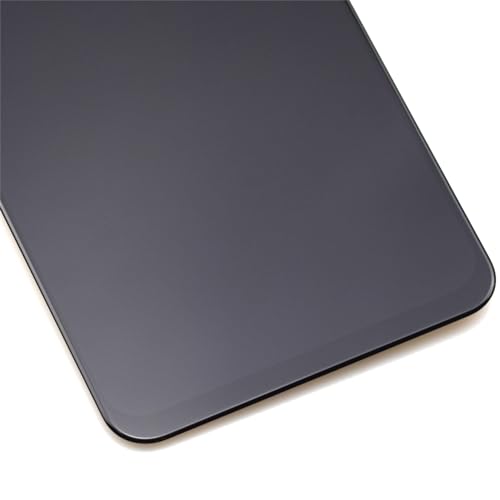 Écran tactile de remplacement complet Samsung Galaxy A23 5G SM-A236B LCD - 4
