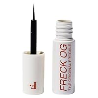 Freck Beauty, The Original Freckle Pen (Freck OG)