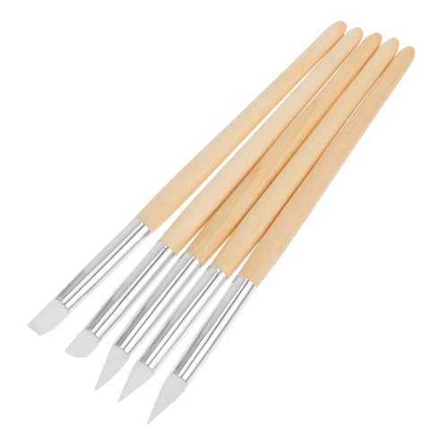 ledmomo 5 EHb`_CN[i[y vX`bN v@B KXXNb`p WG[ dq@ɂΉ