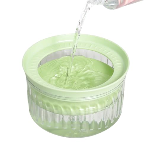ڂh~p{E,1800ml ᑬ݋,Lp M | ₷ H ybg  L P[W s  ƒp