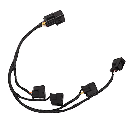 Buying Guide 1.6L Ignition, Harness 2735026620 Plug Extension Wire