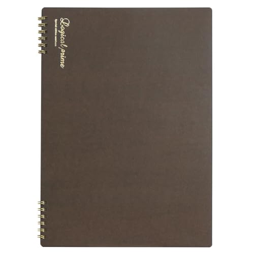 iJoV WJEvC WOm[g A4 |Cgr 50 NW-A404PT y܂Ƃߔ5Zbgz