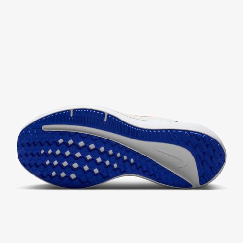Image of Nike Men Running Shoes