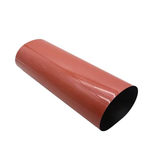 Manchon de Ceinture de Fusion 126k34853 pour Corriger les Traces Versant 180 3100
