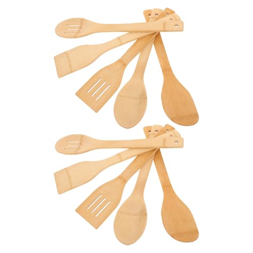 Kisangel |mXeBbNZbg10_ Xp` tCԂ Xbg^[i[ Lb`Ki Ic Xe[L