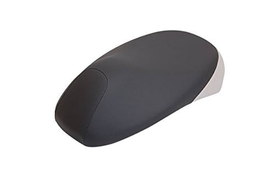 Amazon | ホンダ(Honda) 純正部品 HONDA トゥデイ(AF67) シート