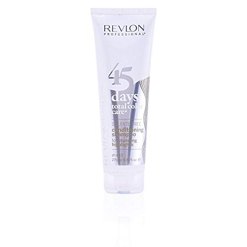 Labios, Beauty revlon colorburst Marca Revlon (3)