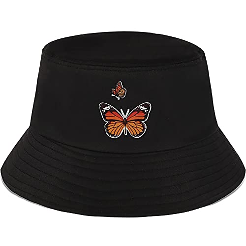 Amazon.ca Best Sellers The most popular items in Women's Bucket Hats