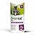 Bayer Drontal Tasty Bone Wormer for Dogs, Pack of 1 tablet