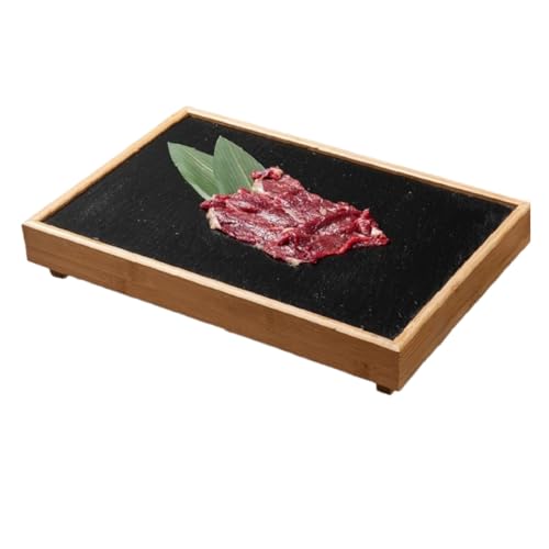 GEGEBOMTXO X[gv[g  iM M VR p M gC VR| T[rOv[g t 荇킹 Ɩp o  ē 痿 Γ n엿 I[hu  aHX  (52cm*32*6c