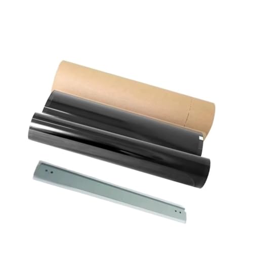 Kit ceinture transfert et lame pour imprimante Canon IRC3330i IRC3025i