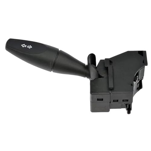 Commutateurs volant Ford Focus 2.0L 2.3L interrupteur clignotant phare de colonne de direction