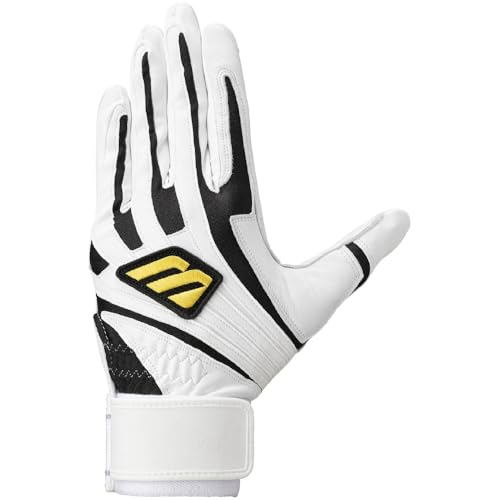 MIZUNO(~Ym) y~YmcX^~Ymvz 싅 p[A[Nypz zCg/ubN 1EJEA846 26cm obeBOp