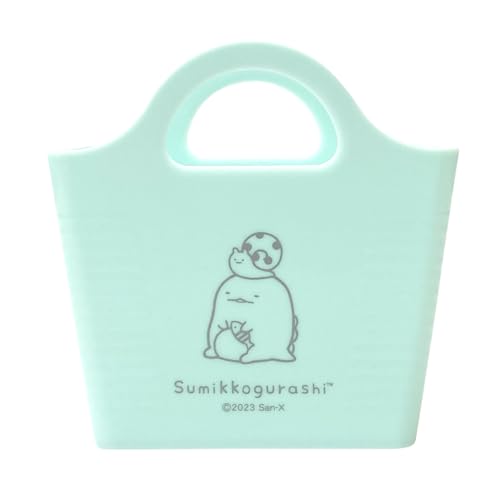 eyeup(ACAbv) ݂R炵 ~j\tgoXPbg ~j`A [ (Ƃ)