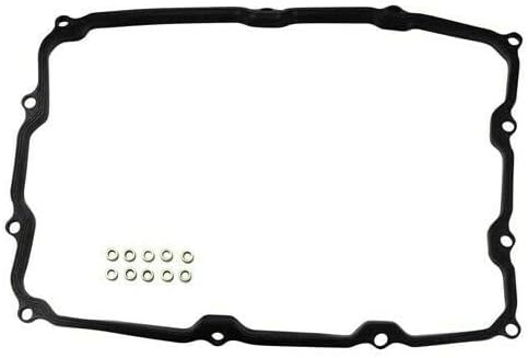Replacement Automatic Transmission Filter Mechanics Choice for Toyota Tundra Sequoia