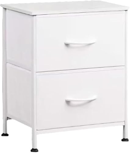 Rutexc[LrlbgAؐnhto[LrlbgAgݗĊȒPAVvȃz[Xg[WAwCXg[t[IA@\tAXg[WAϋv