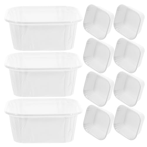 KAILIKETIY 50 ĝĕ`JbvP[L^ Wt ϖϔMy[p[x[LO[h z[ vpI[uΉَq