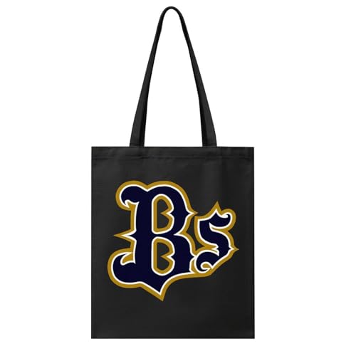 [DIPPCO] g[gobO IbNXEot@[Y ObY LoX VbsOobO GRobO fB[X Y e @\  z |  ʊw ʋ