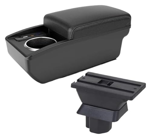  R\[{bNX p }c_2 p f~I ԗpA[Xg{bNX [  USBC^[tF[X(B3 white line 6 usb)