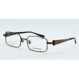 ザ”サプリメガネ PCメガネ ブルーライト94% カット 紫外線ほぼ100％カット コンバース コラボ商品！子供用 CV-2008 (ブラウン)