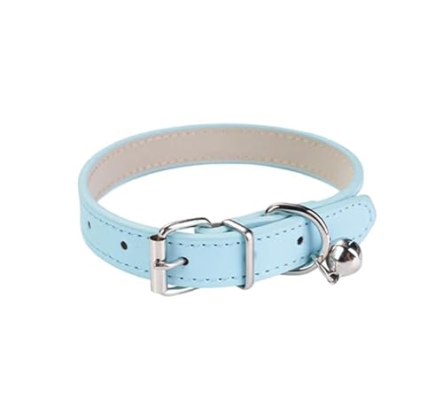 PUU[ L  t  ^ 2_Zbg 16colors×8size TCY\ v Mtg ybg Vv qL  ybgObY 킢 ˂ т  Lpi pi