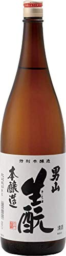 jR Ɩ{ [ { kC 1800ml ]