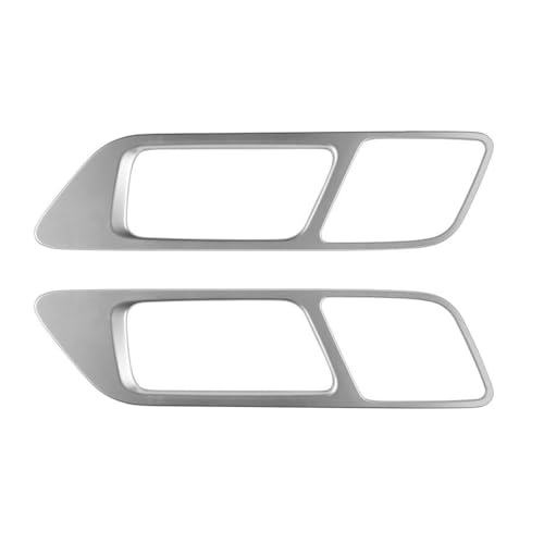 SAWAKAKI XYL Xy[VA/Xy[VAJX^ MK54S MK94S p݌v Ci[hAmu Ci[hAnhK[jbV CeApl JX^ p[c iVo[j