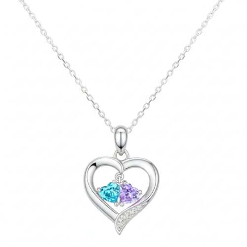 kissdove �n�[�g�l�b�N���X ���ꂳ�� �� ���΂������ �u���[�܂��̓p�[�v�� �N���X�^�� �y���_���g �W���G���[ �M�t�g �����p