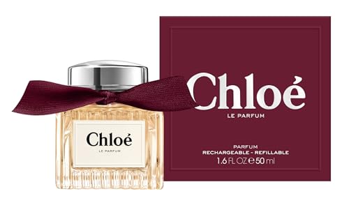 Chloe Signature Le Parfum 1.6 fl. oz
