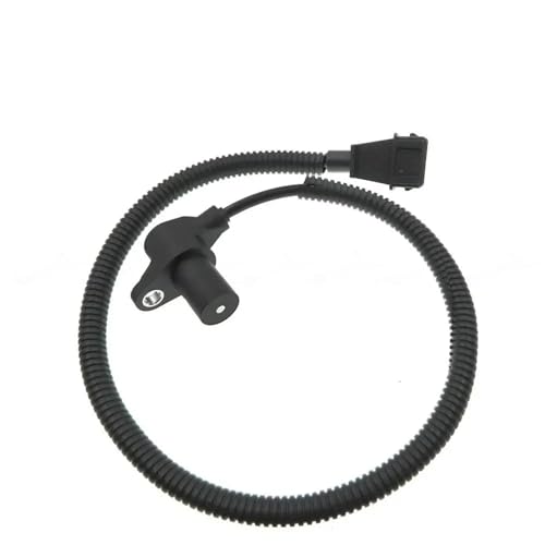 Frankberg 2x Capteurs De Position De Vilebrequin 3+3-Polig