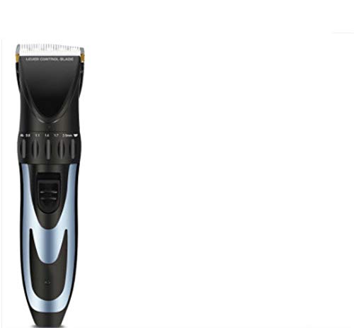 Pet Rasoio Elettrico Spinta Capelli Taglio Capelli Elettrico Pusher Ricaricabile Dio Macchina Casa Rasoio Elettrico Casa