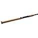 St. Croix Rods Triumph Inshore Spinning Rod Medium/Fast , 7'0