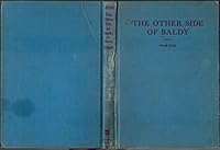 Other Side of Baldy, The B0030TP1TI Book Cover