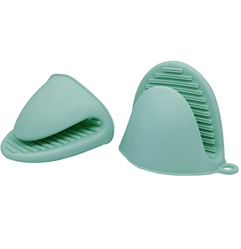 MEGVOYA  VR ~g ϔM~g ~  ~ n  I[u O[u BBQ Lb`p fMpbh ~j~g Ep jp 2 O[ (k?)