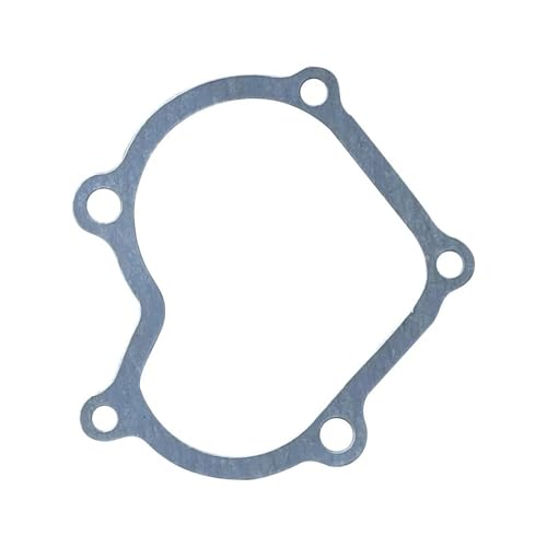 oCNpV_[NNP[XJo[KXPbgLbgZbg XR650L 1993-2009 2012-2022 NX650 Dominator 1988-1989p pANZT(Crankcase cover gask)