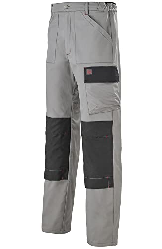 Pantalon Rigger Lafont 1ATLUP durable taille XL finitions top