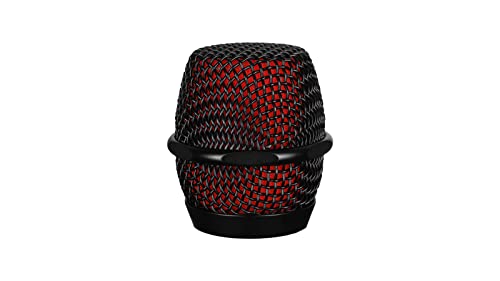 sE ELECTRONICS V7 Microphone Grille Black Ki