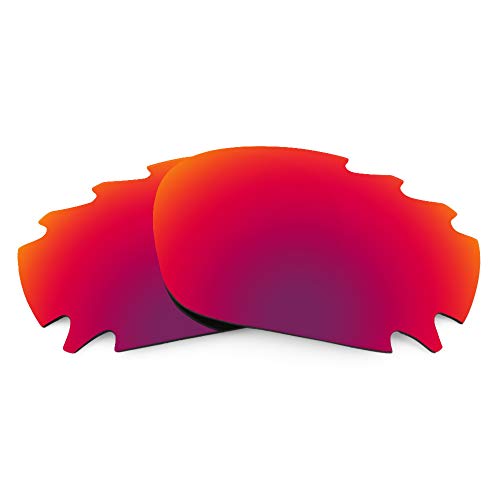 Image of Revant Replacement Lenses for Oakley Jawbone Vented