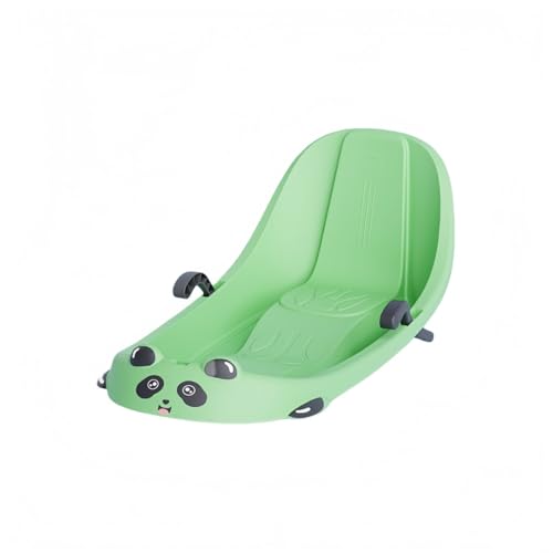 JORERAORMESXm[{[hu[LtXm[{[hqp傫Ȕw2leqQ[X|[cqƃeB[GCW[ (傫Ȕw100 cm,tHXgO[)