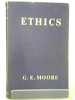 Ethics. [Home University Library]. OUP. 1963. B00109VQ9O Book Cover
