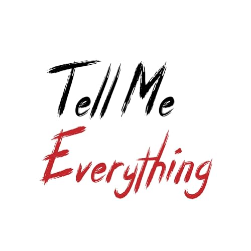 Alicia Tulsee @ Moxie Scrubs